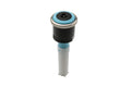 MP 1000 - 210-270° (Light Blue)