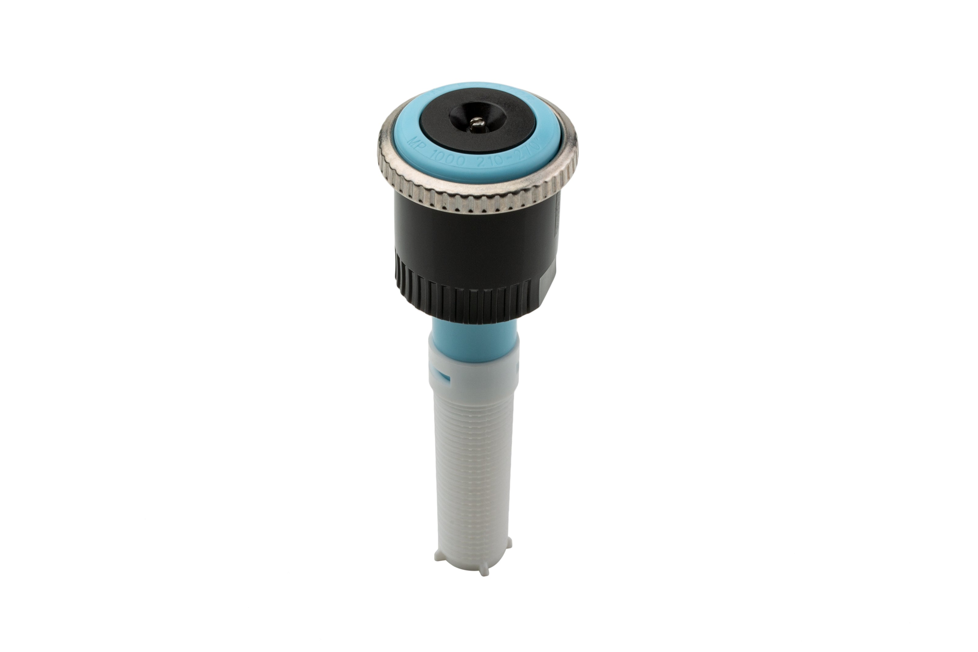 MP 1000 - 210-270° (Light Blue)