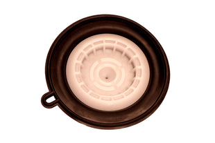 Diaphaghm - PGV 40mm