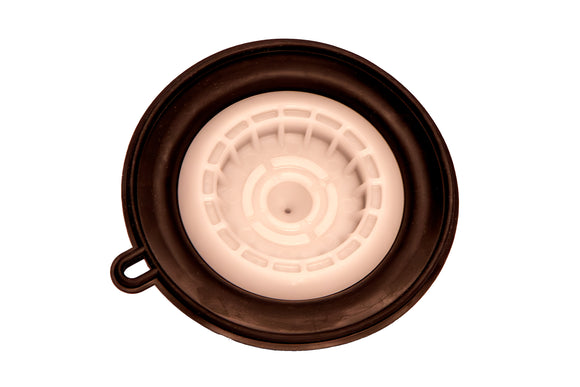 Diaphaghm - PGV 40mm