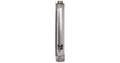 Wet-End Stainless Steel - S4-4/14 1.1KW