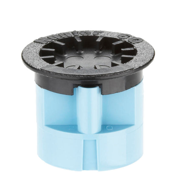 PR6 1.8m - 90°  Fixed