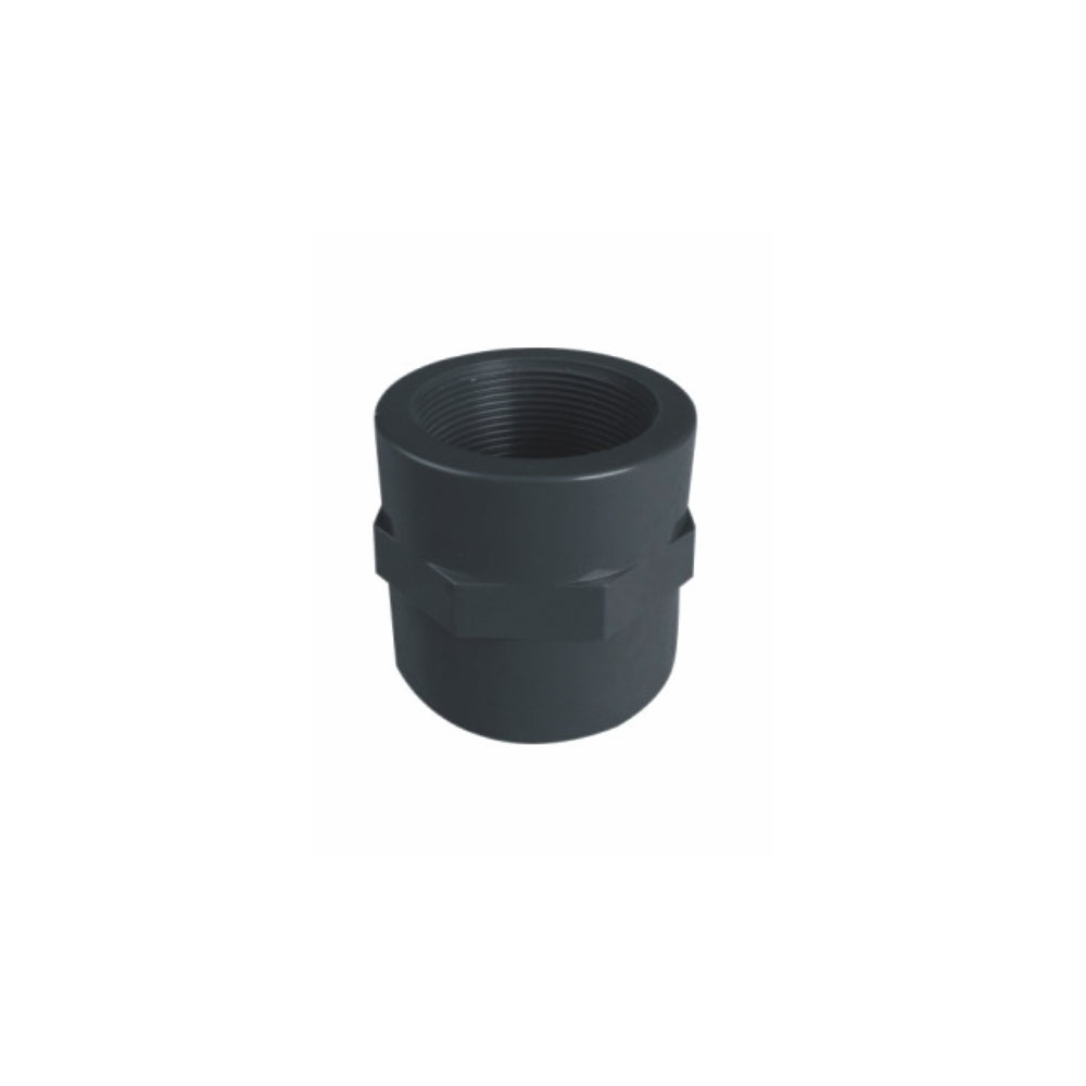 25mm x 3/4"