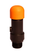 Air Release Valve - AQ88P 25mm