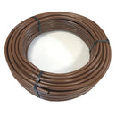 Landscape Drip - PC, 16mm; 2.4l/h, 33cm spacing; 50m-1