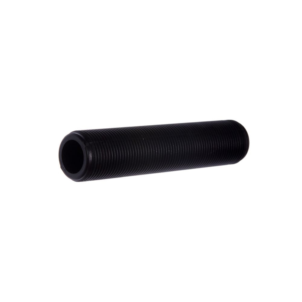 15mm (1/2")
