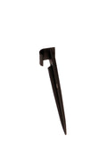 Locator Stake - 16mm