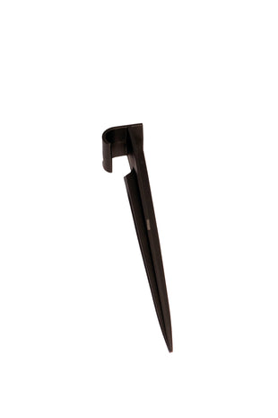 Locator Stake - 16mm