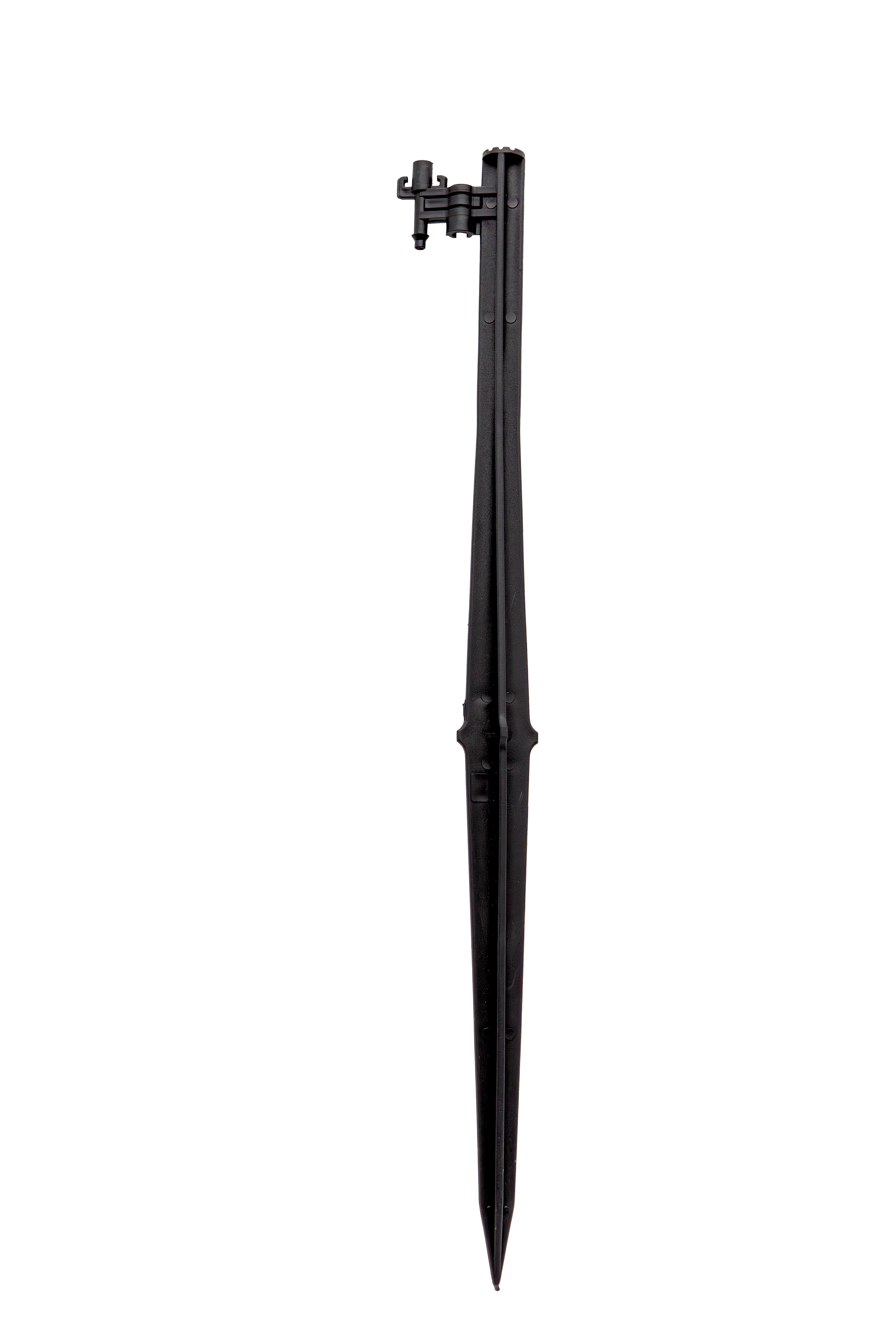 Plastic Combi Support Stake - 400mm