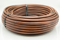 Landscape Drip - Non-PC 16mm; 2.0l/h, 33cm spacing; 100m