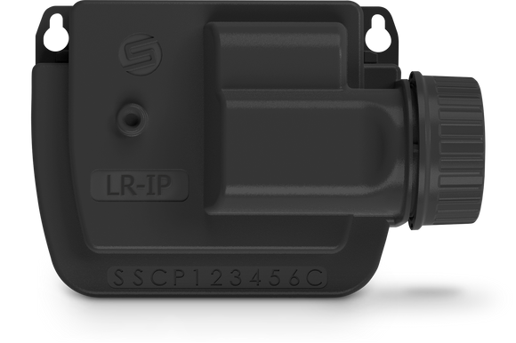 Lora & Bluetooth - 4 Station