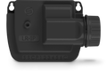 Lora & Bluetooth - 1 Station