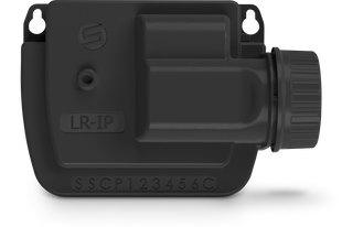 Lora & Bluetooth - 2 Station