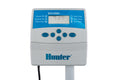 Eco-Logic - 4 Station Indoor Controller