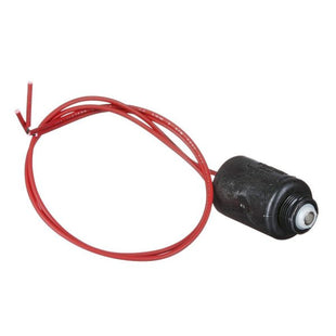 Standard AC coil - 811