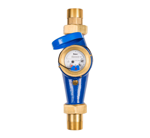 Hydrawise Flow Meters - 25mm