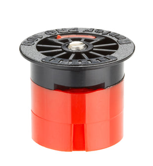 PR10 3.0m - 90° Fixed