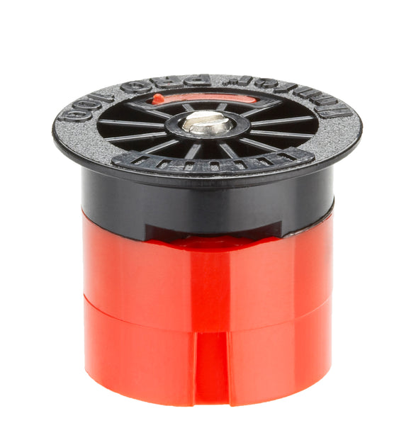 PR10 3.0m - 90° Fixed