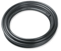 Swing Pipe - FLEXsg (30m)