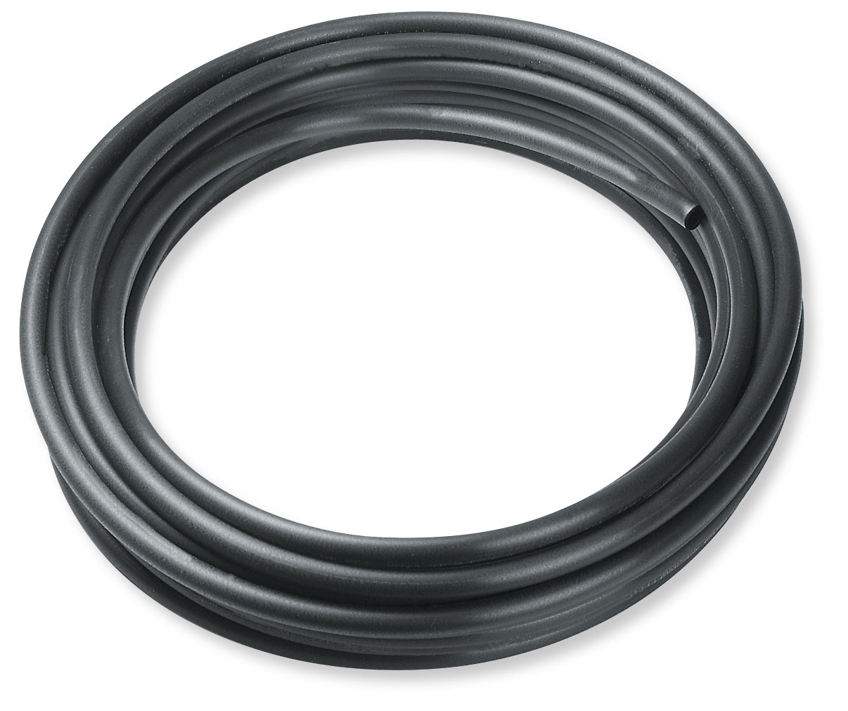 Swing Pipe - FLEXsg (30m)