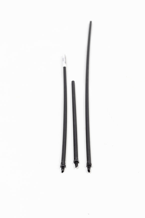 Riser With Adaptor 450mm - (BJ06)