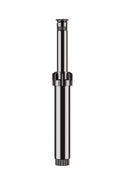 PS Ultra - 15A Adjustable - 4.6m