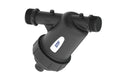 Screen Filter - 32mm (11/4") 130mic