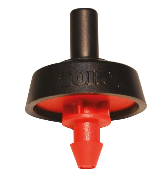 NGE PC - 8l/h Anti-leak