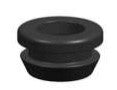 Drip Rubber for Gromet - 8mm