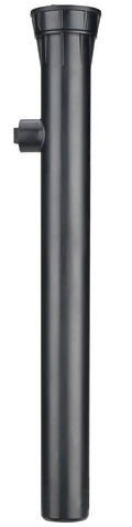 Pro-Spray - 30cm pop up body with side Inlet