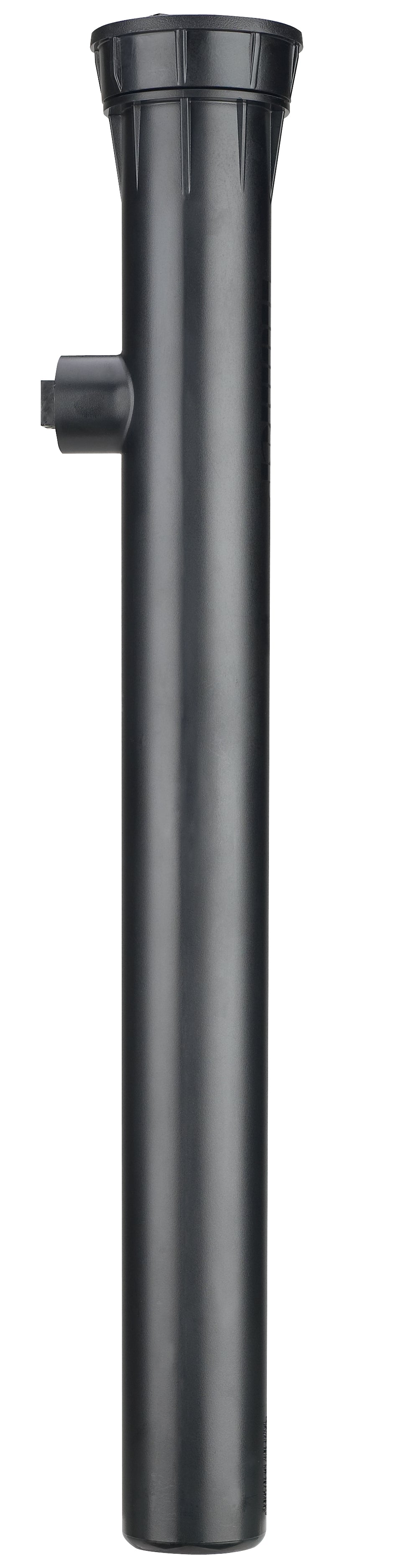 Pro-Spray - 30cm pop up body with side Inlet