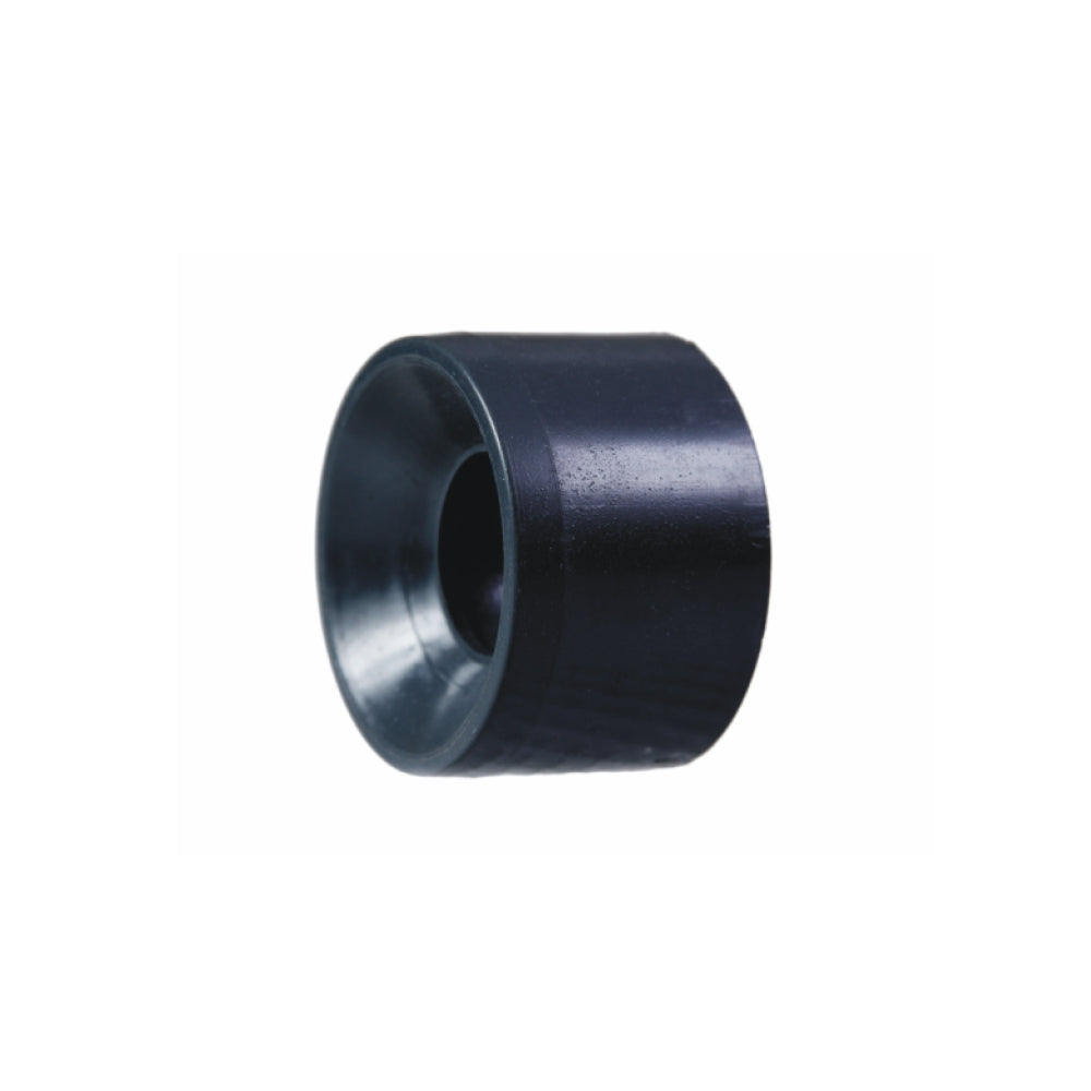 Solvent Weld Reducing Bush