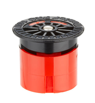 PR10 3.0m - 180° Fixed