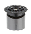 PR17 5.2m - 180° Fixed