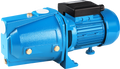 SAVITA PRO JLm55 - 0.55KW, 220V