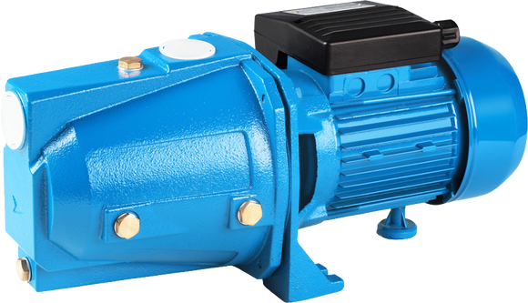 SAVITA PRO JLm75 Jet Pump – 0.75 kW (220 V) Water Pressure Pump