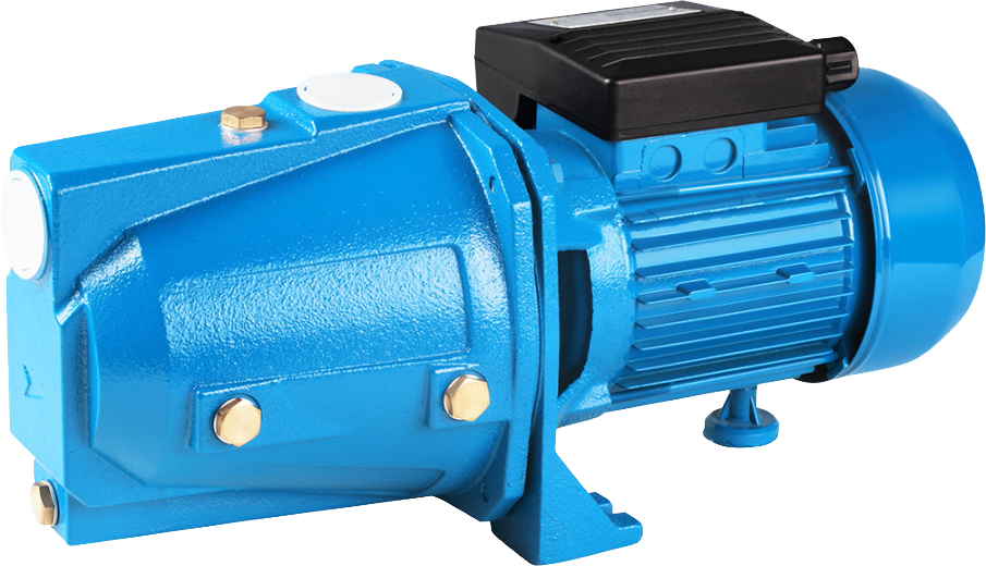 SAVITA PRO JLm75 - 0.75KW, 220V
