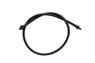 4/7 Tube with Adapter and Butterfly - 450mm