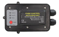 DAB Press Control - 2.2KW 230V 16amp with Cable & Plug
