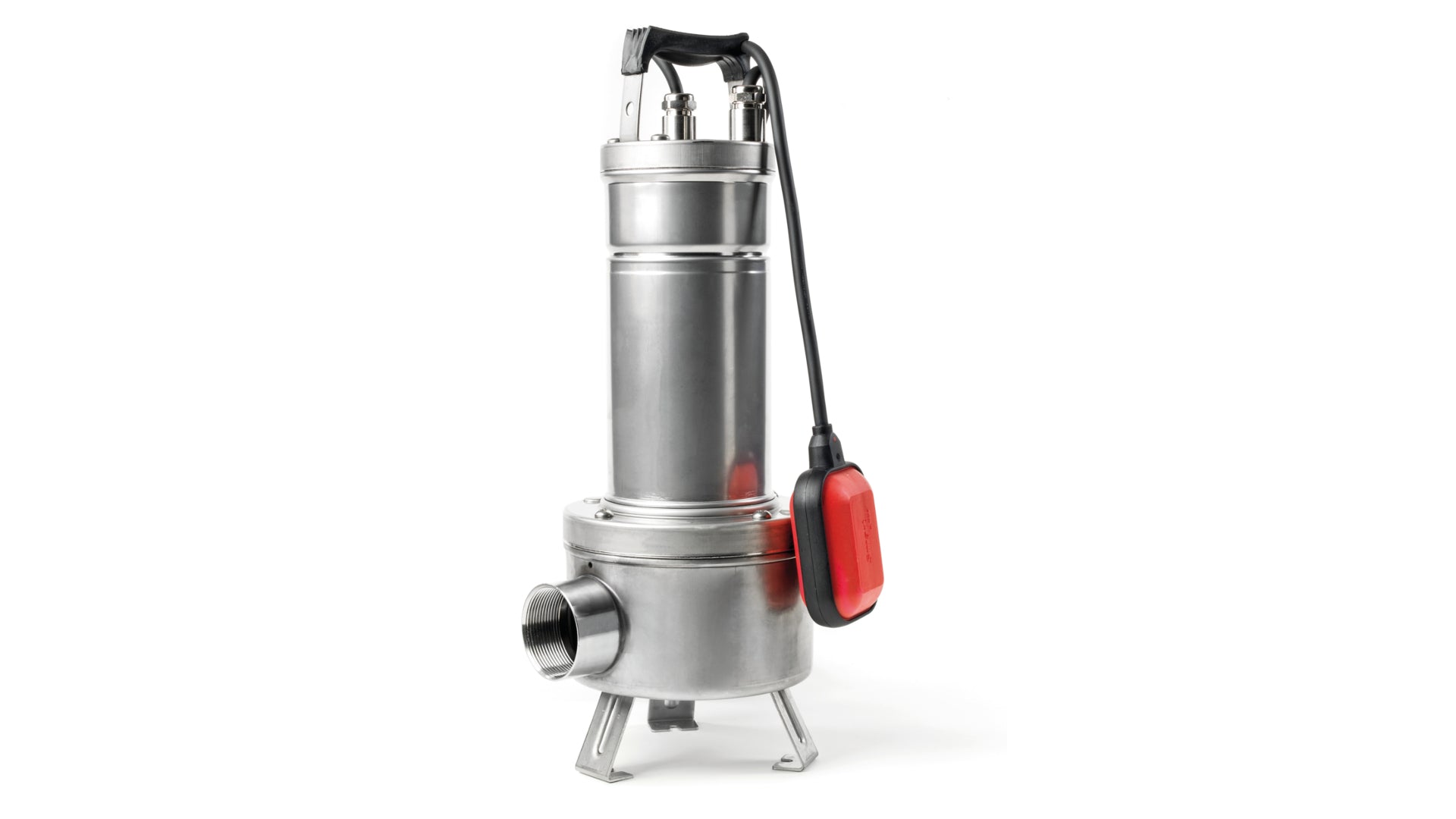 FEKA VS - VS1200 M-A 1.2KW