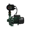 K30/70M - 0.75KW with Press Control, 220V