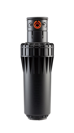 I-90 - 360 degree 36V Rotor