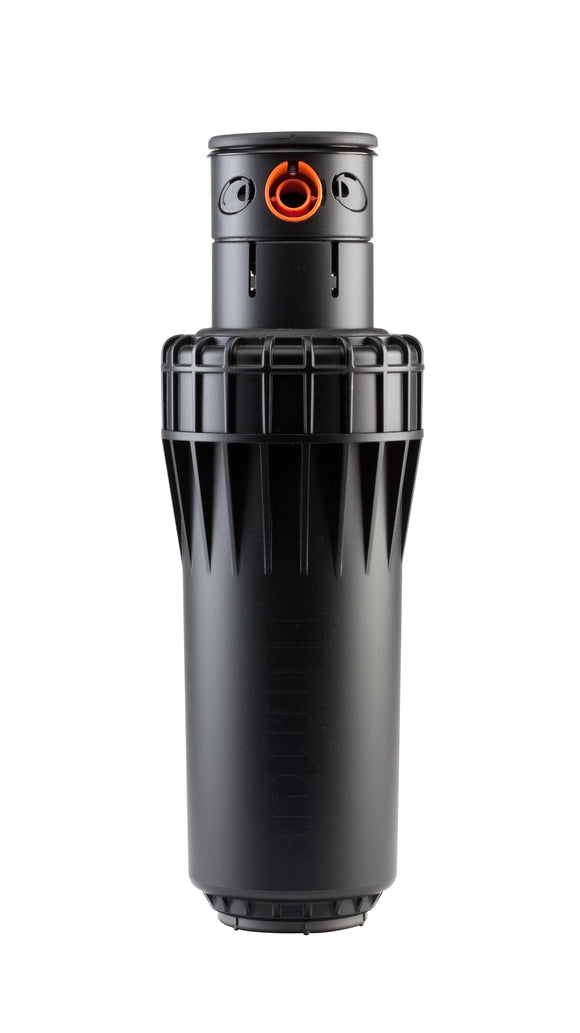 I-90 - 360 degree 36V Rotor