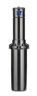 PGP Ultra - Pop-Up 100mm Rotor-2