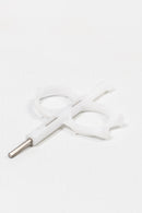 Adjustment Tool - PGP, PGJ-1