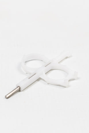 Adjustment Tool - PGP, PGJ