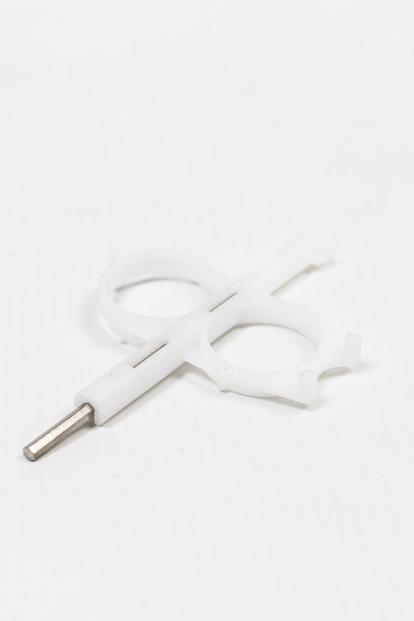 Adjustment Tool - PGP, PGJ