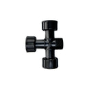 Swivel Cross-2