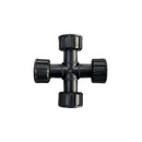 Swivel Cross-1