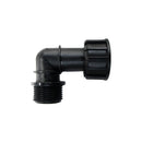 Swivel Elbow-1